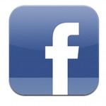 Facebook Apple Factor