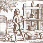 apple man